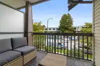 210 4458 ALBERT STREET - thumbnail 16