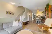 210 4458 ALBERT STREET - thumbnail 3