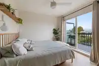 210 4458 ALBERT STREET - thumbnail 23