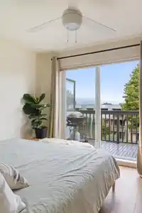 210 4458 ALBERT STREET - thumbnail 24