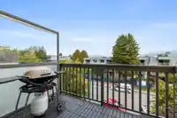 210 4458 ALBERT STREET - thumbnail 25