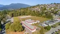 210 4458 ALBERT STREET - thumbnail 26