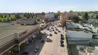 210 4458 ALBERT STREET - thumbnail 29