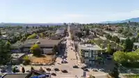 210 4458 ALBERT STREET - thumbnail 30