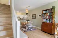 210 4458 ALBERT STREET - thumbnail 4