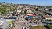 210 4458 ALBERT STREET - thumbnail 31