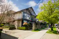 210 4458 ALBERT STREET - thumbnail 33