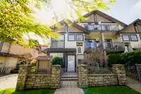 210 4458 ALBERT STREET - thumbnail 34