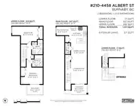 210 4458 ALBERT STREET - thumbnail 35