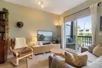 210 4458 ALBERT STREET - thumbnail 6