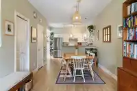 210 4458 ALBERT STREET - thumbnail 7