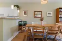 210 4458 ALBERT STREET - thumbnail 9