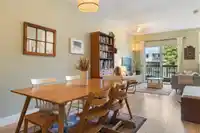 210 4458 ALBERT STREET - thumbnail 10