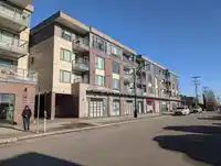 PH15 5355 LANE STREET - thumbnail 18