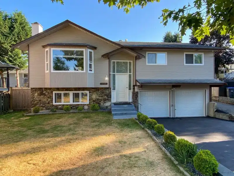 12958 65A AVENUE - photo 1 of 1