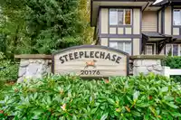 33 20176 68 AVENUE - thumbnail 1
