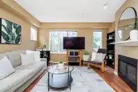 33 20176 68 AVENUE - thumbnail 2