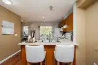 33 20176 68 AVENUE - thumbnail 11