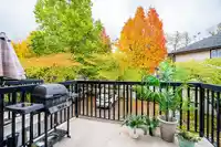 33 20176 68 AVENUE - thumbnail 12