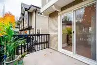 33 20176 68 AVENUE - thumbnail 13