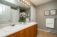 33 20176 68 AVENUE - thumbnail 16
