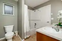 33 20176 68 AVENUE - thumbnail 17