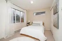 33 20176 68 AVENUE - thumbnail 18