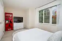 33 20176 68 AVENUE - thumbnail 19