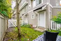 33 20176 68 AVENUE - thumbnail 20