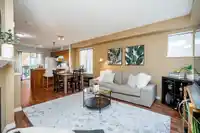 33 20176 68 AVENUE - thumbnail 3