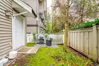 33 20176 68 AVENUE - thumbnail 21