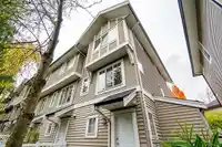 33 20176 68 AVENUE - thumbnail 22