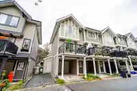 33 20176 68 AVENUE - thumbnail 23