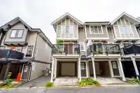 33 20176 68 AVENUE - thumbnail 24