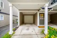 33 20176 68 AVENUE - thumbnail 25