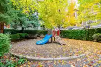 33 20176 68 AVENUE - thumbnail 27