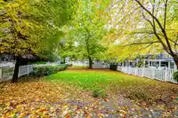33 20176 68 AVENUE - thumbnail 28