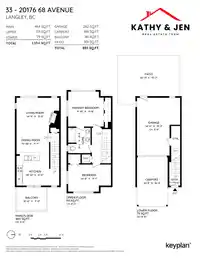 33 20176 68 AVENUE - thumbnail 29