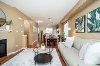 33 20176 68 AVENUE - thumbnail 4