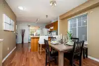 33 20176 68 AVENUE - thumbnail 5