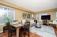 33 20176 68 AVENUE - thumbnail 6