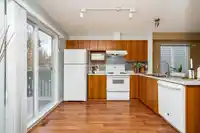 33 20176 68 AVENUE - thumbnail 7