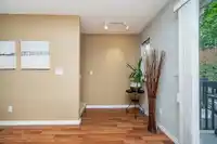 33 20176 68 AVENUE - thumbnail 8
