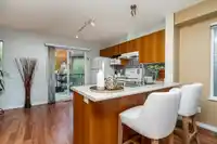33 20176 68 AVENUE - thumbnail 9
