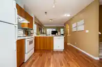 33 20176 68 AVENUE - thumbnail 10