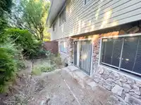 13 9402 122 STREET - thumbnail 19
