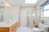 927 E 50TH AVENUE - thumbnail 17