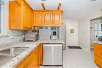 927 E 50TH AVENUE - thumbnail 10