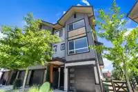39 4292 WOLF WAY - thumbnail 1