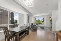 39 4292 WOLF WAY - thumbnail 16